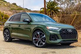 Image result for Oak Green 2021 Audi