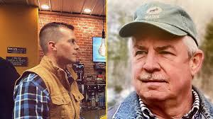 State Rep Mike Soboleski Considers 2024 Challenge to Golden in Maine's 2nd  Congressional District: Interview