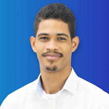 How to Ensure Respect in Group Work: Tips and Tricks