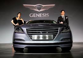 Ranked at #10 in our midsize sedan of new cars. Hyundai To Hike Prices By Up To Rs 20 000 From January Rediff Com Business
