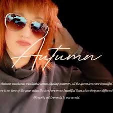 Erin Eifert (@erin.eifertsanders) • Facebook