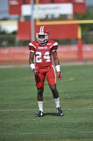 Image result for authentic nfl jerseys inurl:vb automatic