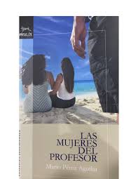 Caderonas xxx, las más nalgonas! Pdf Las Mujeres Del Profesor Mario Perez Aguilar Academia Edu