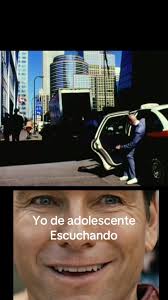 remizero #homelander #smalville