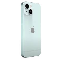 Купить apple iphone недорого в рассрочку до 24 месяцев. Apple Iphone 13 Mini Price In Usa Full Specification 2021 Cellphone