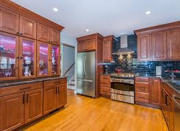 Maybe you would like to learn more about one of these? Kitchen Remodeling Renovations In Wayne Nj