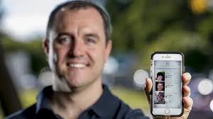 NDIS tech start-up Kynd wins grant