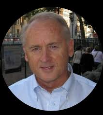 Opinion: Got a tough problem? Maybe these clever solutions will provide  inspiration