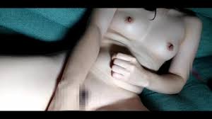 When I took a video for the first time in a while, I got excited and  cumming ♡ [33] - EroThots