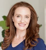 Master ART Certified