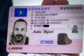 Ein neues jahrzehnt hat angebrochen und mit ihm geht ein ruck durch die eu: Kaufen Sie Einen Echten Schwedischen Fuhrerschein Eu Fuhrerschein Kaufen