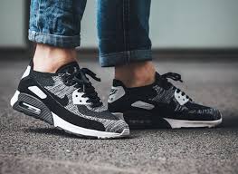 Buy Shoes Online In Nepal Form Nepnext At A Very Affordable Price With Many Varieties Buyshoesonline Buyshoesonlin Sneakers Fashion Shoes Buy Shoes Online