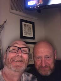 Looing for Calvin Adrian. Classmate of mine in grade8-9 1974-75. T.A.Norris