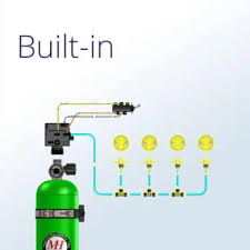 Race66 Pilot: Rob Martinson & His Veri EZE