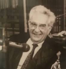 Mondo forense savonese in lutto: addio all'avvocato Romeo Pastrengo