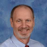 Adam Weisbrod's Instagram, Twitter & Facebook