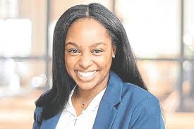 Williston Times _2023_08_18 by The Island 360