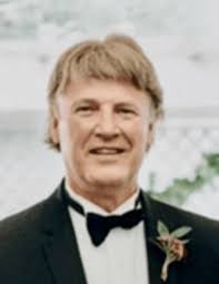 Michael Anthony Barbiasz