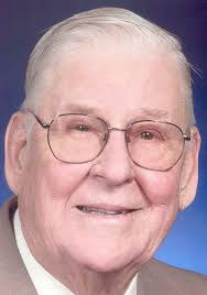 Gordon W. Seefeldt Obituary