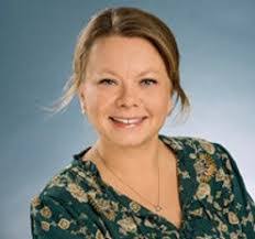 Barbara Elrod's Instagram, Twitter & Facebook