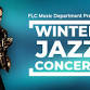 Winter Jazz Concert event image