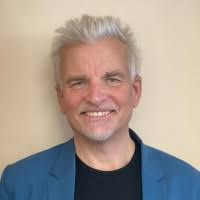 70+ "Hådén" profiles