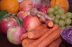 Una volta che il succo sarà pronto attendere 5 minuti prima di servirlo in quanto dovrà depositarsi sul fondo. I Centrifugati Con Lo Zenzero Cure Naturali It