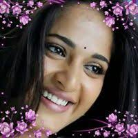 Lakshmi Setty (alurpriya97)