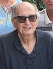 Obituary information for Johnny Martin Taylor