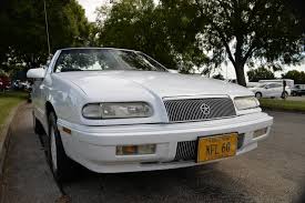 Image result for Medium Driftwood 1995 Chrysler