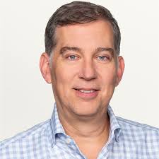 John Verga email address & phone number