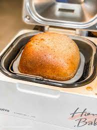 1 cup of warm (not hot) water 2 eggs, slightly beaten 2/3 cup of flaxseed meal 1/2 cup. Whoa Best Keto Bread I Ve Ever Tried Amazing Recipe Best Keto Bread Keto Bread Machine Recipe Low Carb Bread