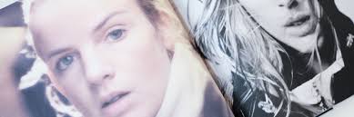 Jil Sander by Jil Sander: Biografie eines Stilwillens