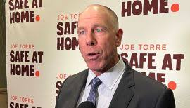 Scott Brosius Stats, Age, Position, Height, Weight, Fantasy & News