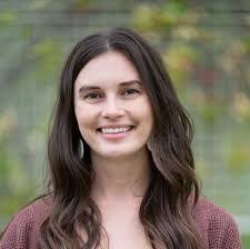 Karen Shin's Instagram, Twitter & Facebook