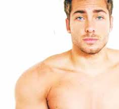 Sube el consumo de mango por la crisis de comida