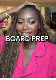 Is Sarah Michelle Harder Than Aanp Exam