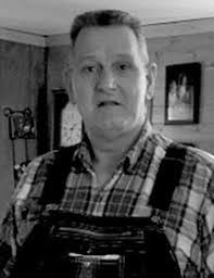 Dustin Feltner's Instagram, Twitter & Facebook