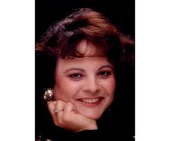 Nancy Nunes Obituary (1963