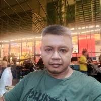 20+ "Theodore Enriquez" profiles