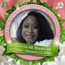 Congratulations to DSW 2020 student Teri Freeman upon completion of her  Capstone project last week. The Capstone is the major final step in earning  her doctorate in our DSW program. #UTCSW celebrates