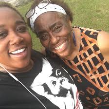 Heartbreaking 💔 she was such a great person . Rest in Peace Barbara 😇