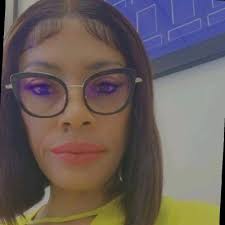 inspirecaymantraining #ict #inspirecayman #buildyourfuture #successawaits… 