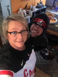 Introduction to author signing event organizer and upcoming 2026 lineup  announcements