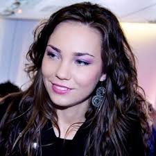 Maman feat Jonjen and Tadeusz