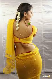 Hot indian actress updated their ...