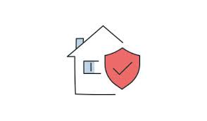 Assurance Proprietaire Non Occupant Credit Mutuel Nord Europe