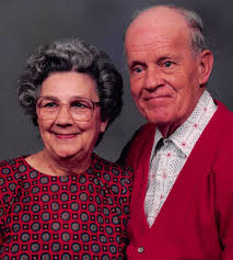 Obituary of Charles Roland Carpenter