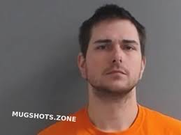 AUSTIN STEVEN TRAYLOR 01/08/2021