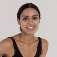 Kathy Braxton's Instagram, Twitter & Facebook